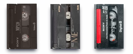 Появился в 1989 году